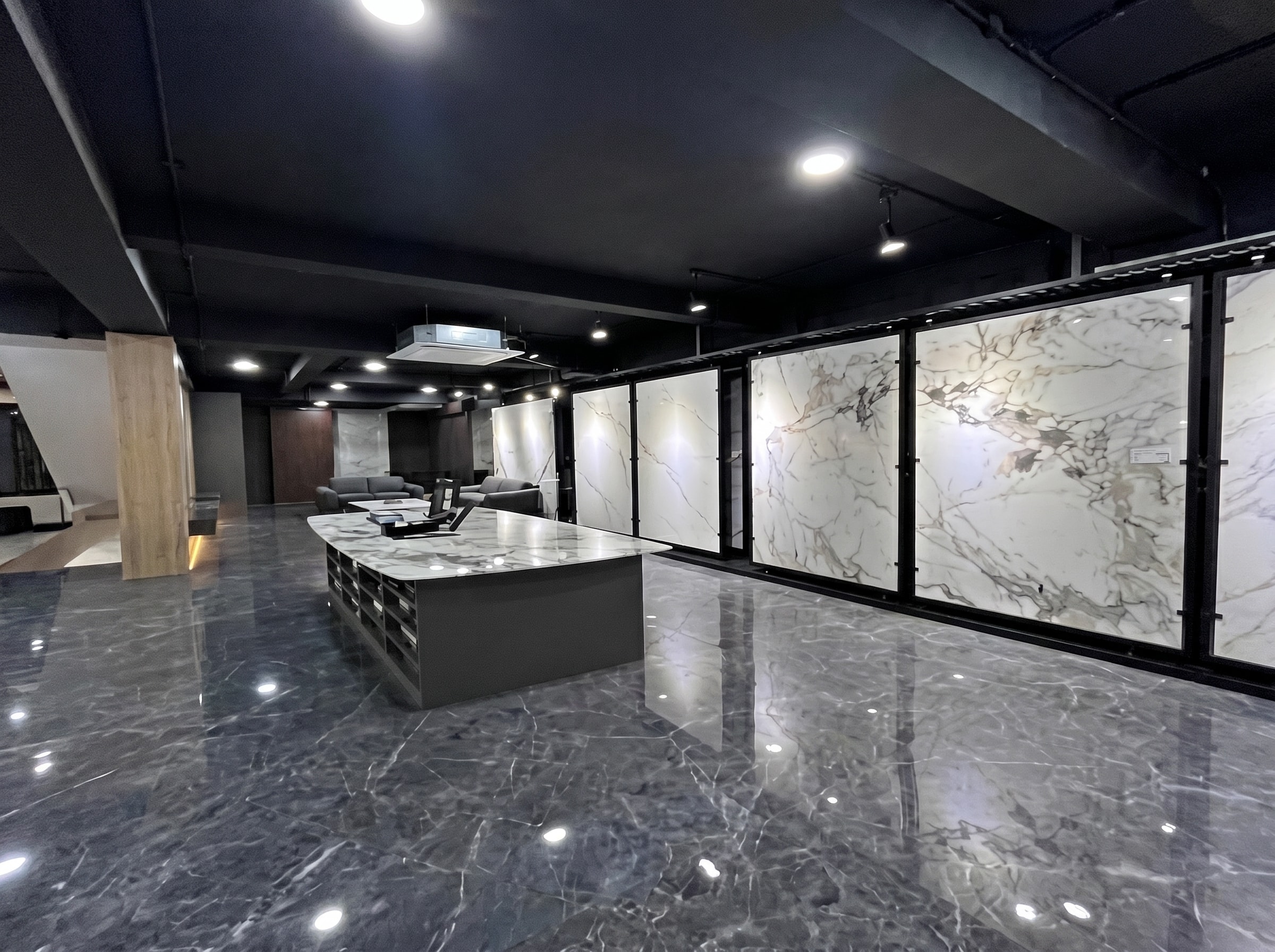 Renovasi Rumah